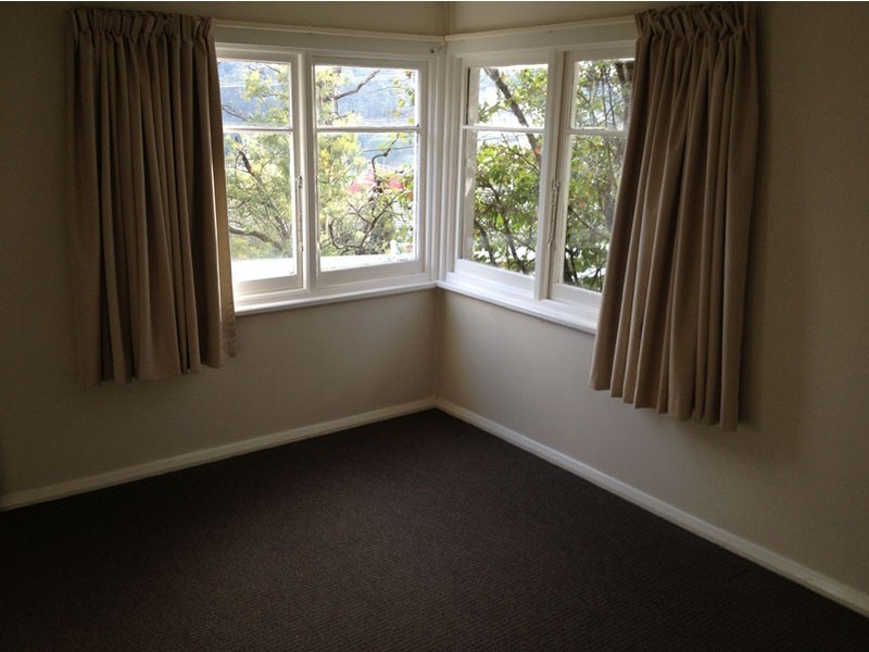 3/439 HUON ROAD, South Hobart TAS 7004