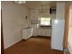 28 York Street, Bellerive TAS 7018
