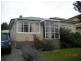 28 York Street, Bellerive TAS 7018