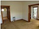 28 York Street, Bellerive TAS 7018