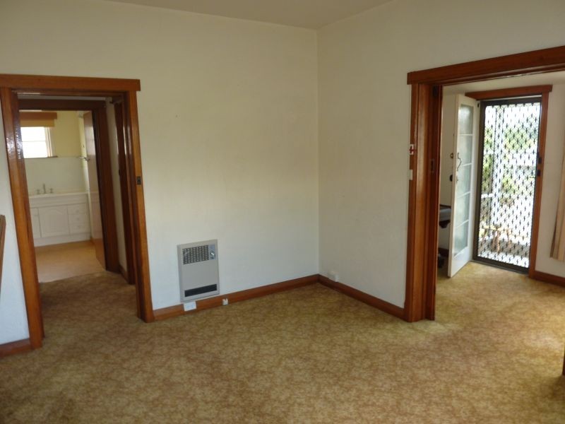 28 York Street, Bellerive TAS 7018
