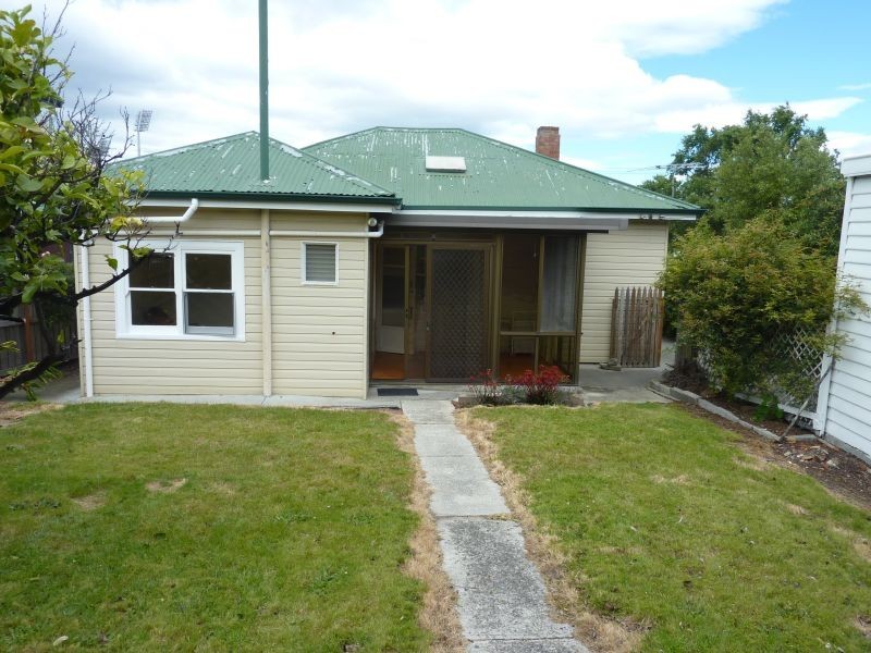 28 York Street, Bellerive TAS 7018