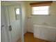 28 York Street, Bellerive TAS 7018