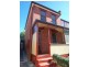 4 Waterloo Crescent, Battery Point TAS 7004