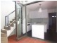 4 Waterloo Crescent, Battery Point TAS 7004