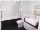 4 Waterloo Crescent, Battery Point TAS 7004