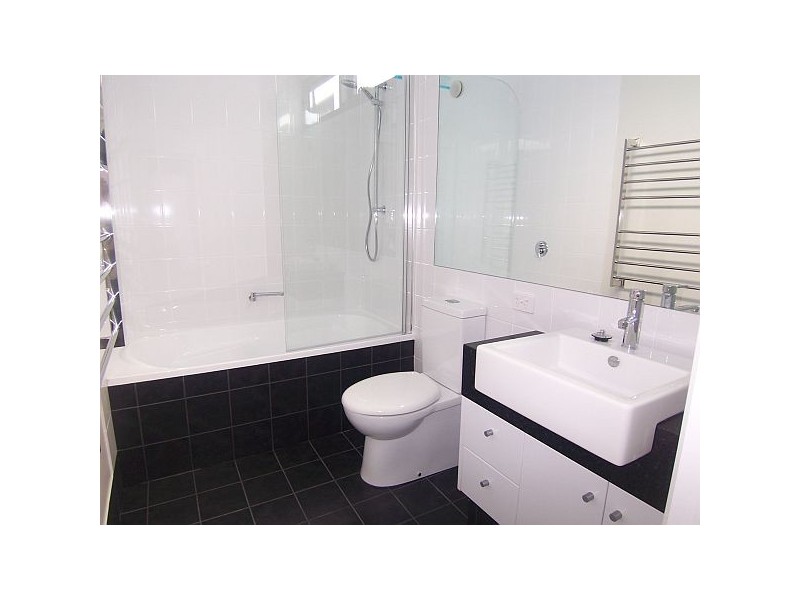 4 Waterloo Crescent, Battery Point TAS 7004