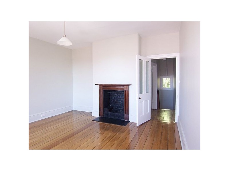 4 Waterloo Crescent, Battery Point TAS 7004