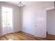 4 Waterloo Crescent, Battery Point TAS 7004