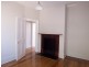 4 Waterloo Crescent, Battery Point TAS 7004