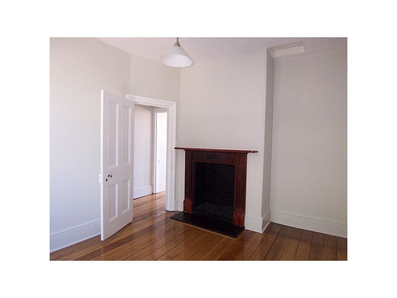 4 Waterloo Crescent, Battery Point TAS 7004