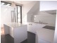 4 Waterloo Crescent, Battery Point TAS 7004