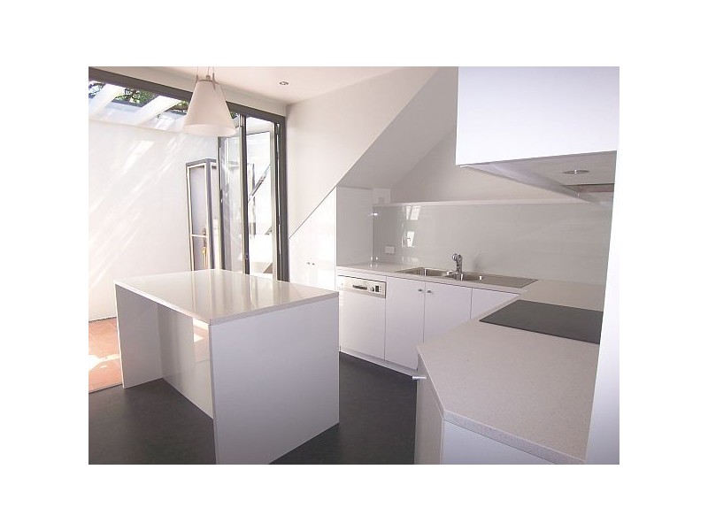 4 Waterloo Crescent, Battery Point TAS 7004