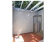 4 Waterloo Crescent, Battery Point TAS 7004