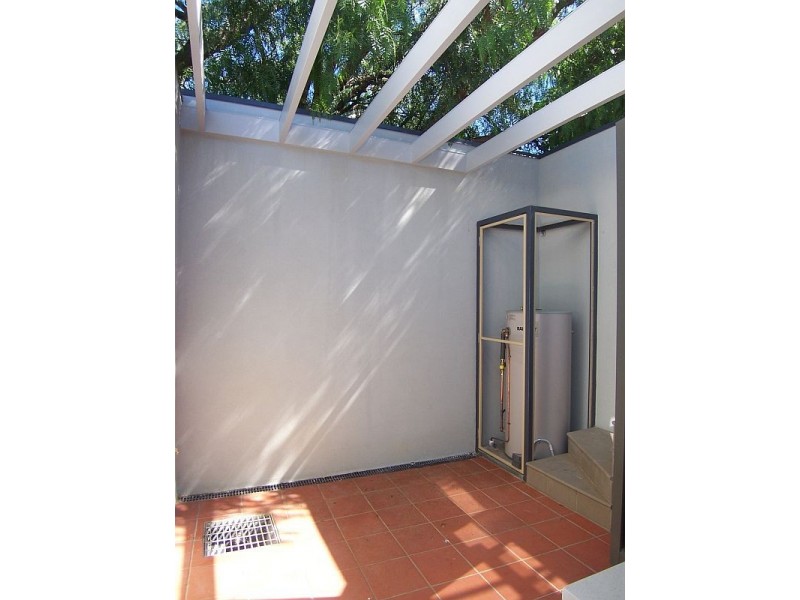 4 Waterloo Crescent, Battery Point TAS 7004