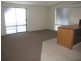 1/2-4 CLARENDON STREET, New Town TAS 7008
