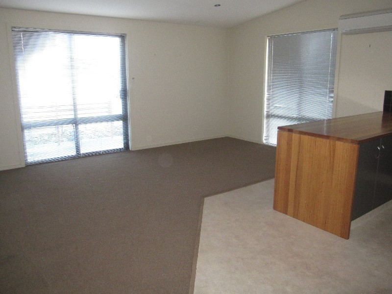 1/2-4 CLARENDON STREET, New Town TAS 7008