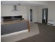 1/2-4 CLARENDON STREET, New Town TAS 7008