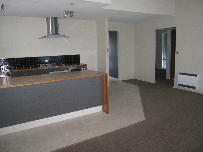 1/2-4 CLARENDON STREET, New Town TAS 7008