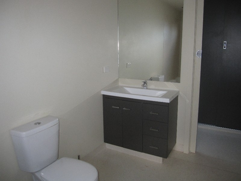 1/2-4 CLARENDON STREET, New Town TAS 7008