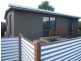 1/2-4 CLARENDON STREET, New Town TAS 7008