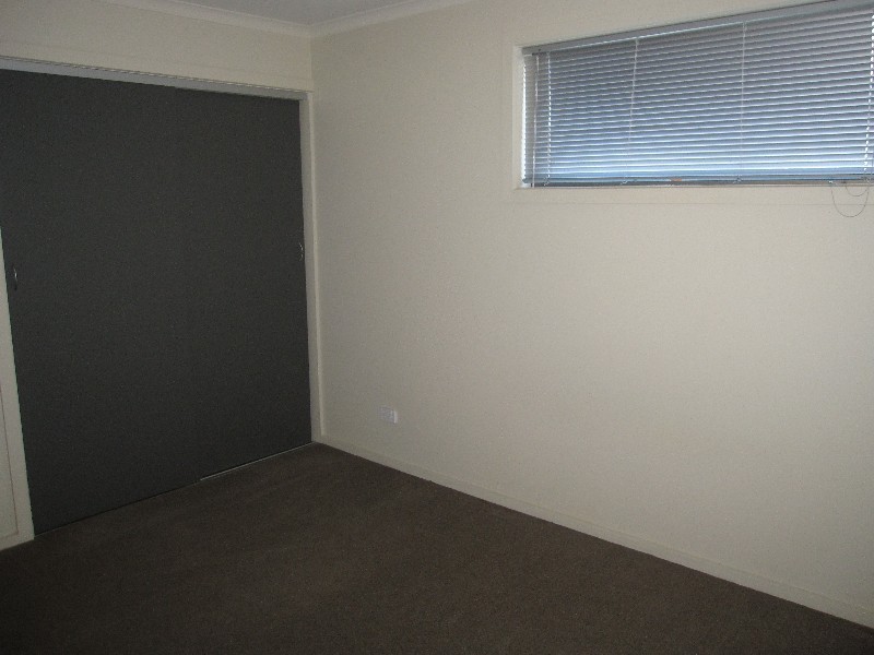 1/2-4 CLARENDON STREET, New Town TAS 7008