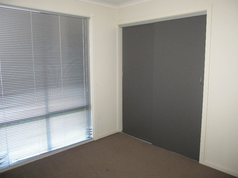 1/2-4 CLARENDON STREET, New Town TAS 7008