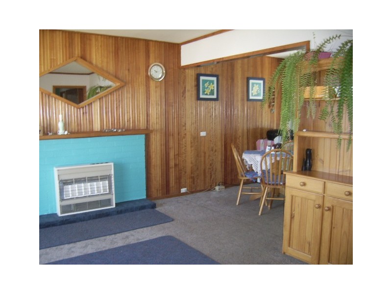 9  Binalong Road, Mornington TAS 7018