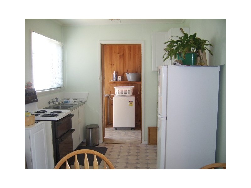 9  Binalong Road, Mornington TAS 7018