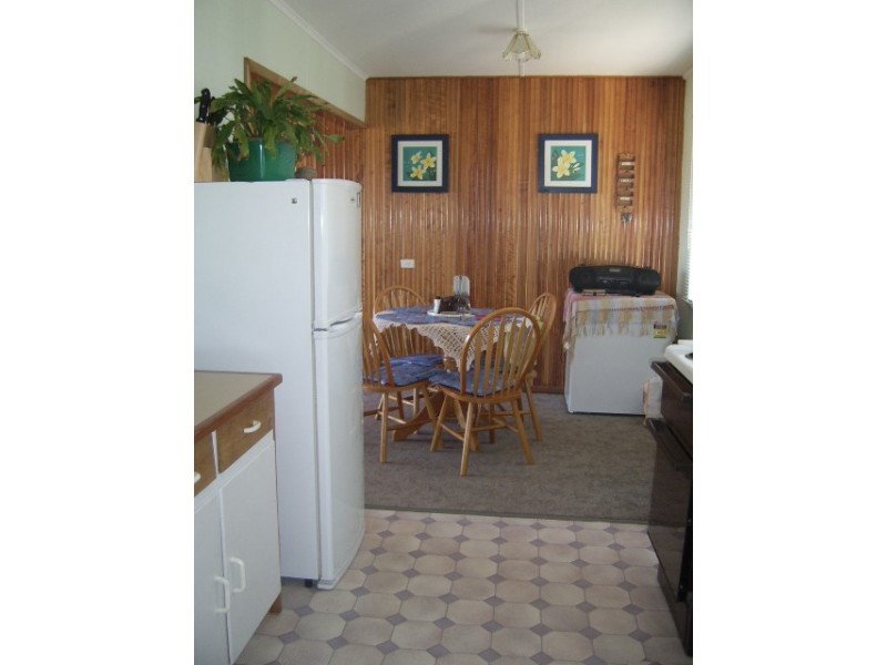 9  Binalong Road, Mornington TAS 7018