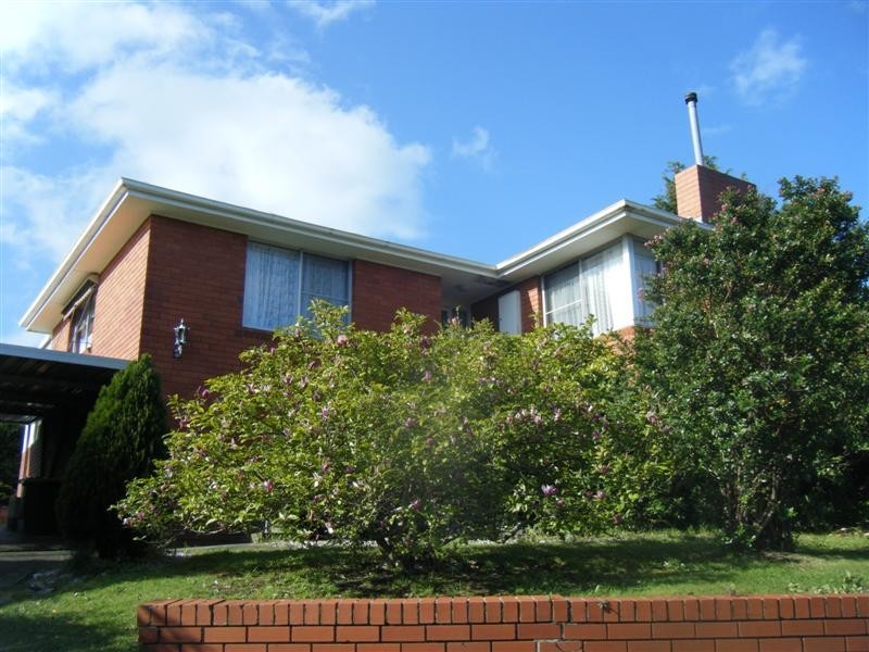 237 REDWOOD RD, Kingston TAS 7050