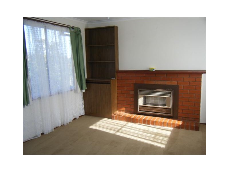 237 REDWOOD RD, Kingston TAS 7050