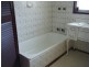 237 REDWOOD RD, Kingston TAS 7050
