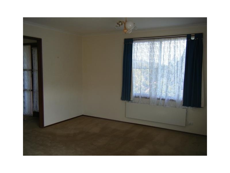 237 REDWOOD RD, Kingston TAS 7050