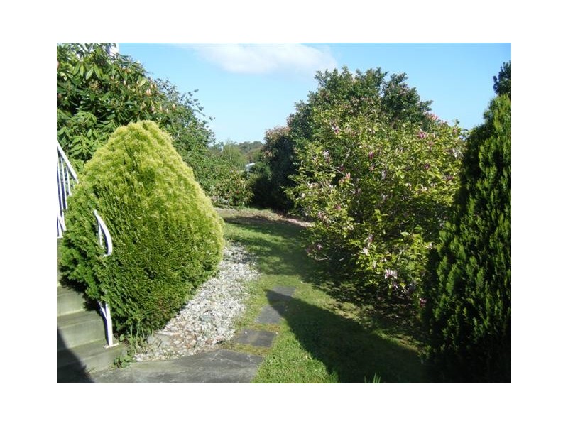 237 REDWOOD RD, Kingston TAS 7050