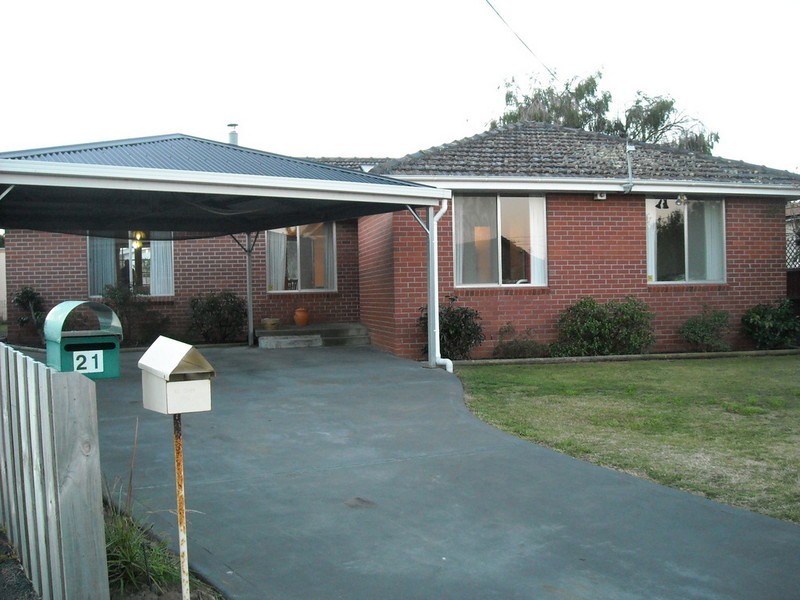 19 Nerang Street, Lauderdale TAS 7021