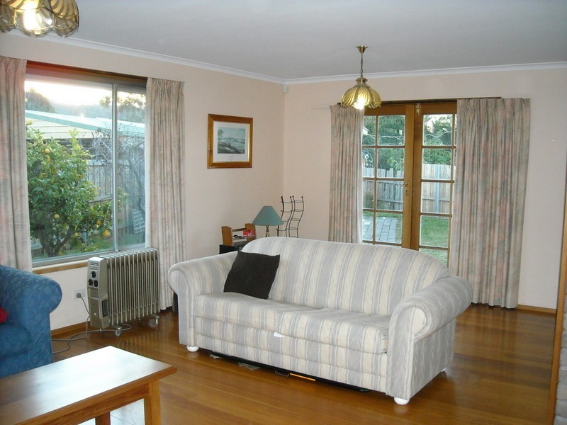 19 Nerang Street, Lauderdale TAS 7021