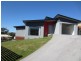 1 Bluegum Court, Claremont TAS 7011