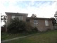 32 Pine Avenue, Kingston TAS 7050