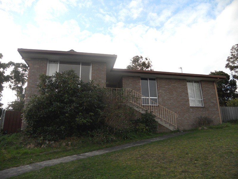 32 Pine Avenue, Kingston TAS 7050