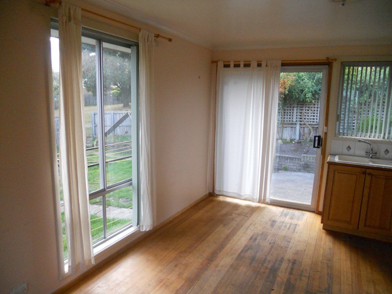 32 Pine Avenue, Kingston TAS 7050