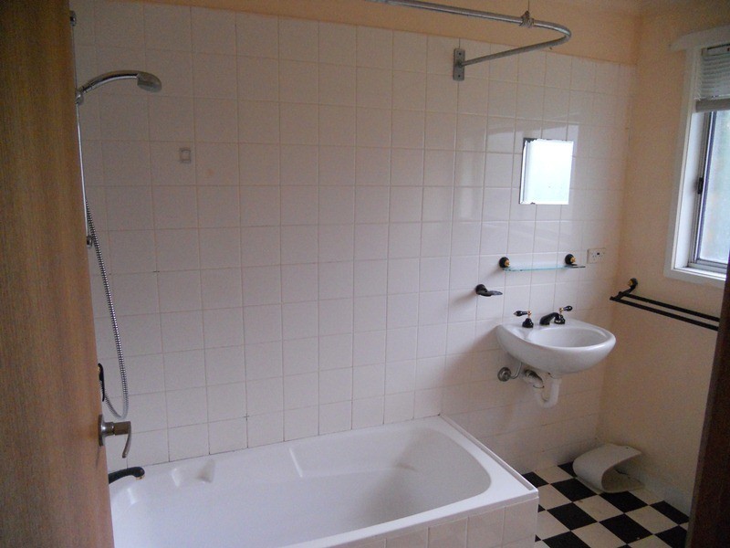 32 Pine Avenue, Kingston TAS 7050