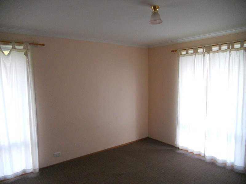 32 Pine Avenue, Kingston TAS 7050