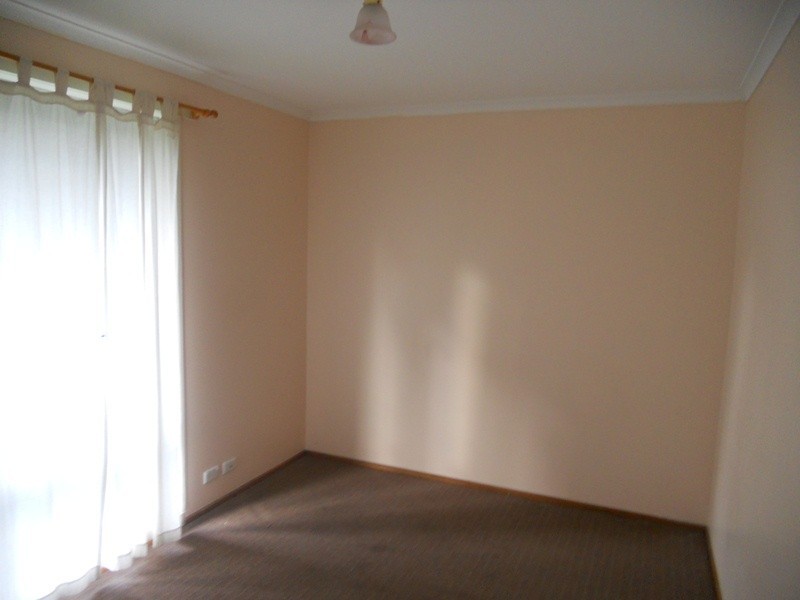 32 Pine Avenue, Kingston TAS 7050