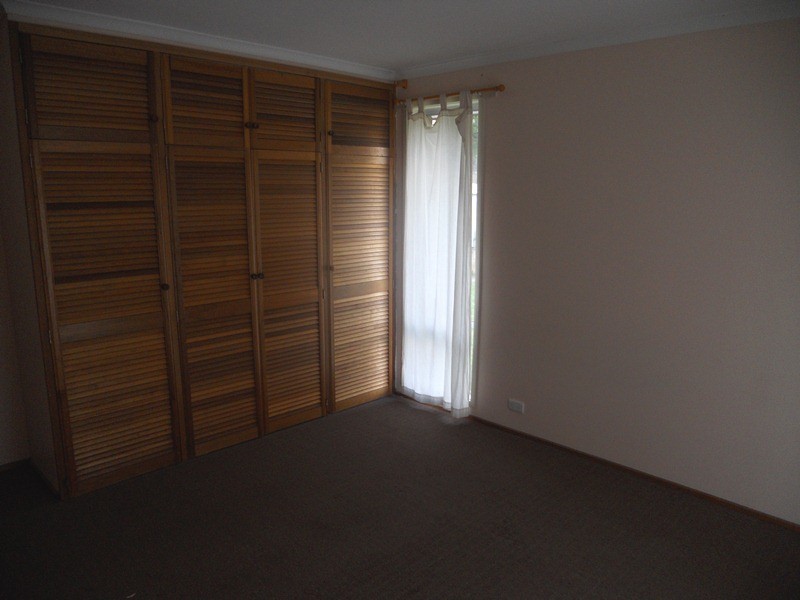 32 Pine Avenue, Kingston TAS 7050