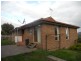 32 Pine Avenue, Kingston TAS 7050