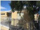 2/186 BATHURST STREET, Hobart TAS 7000