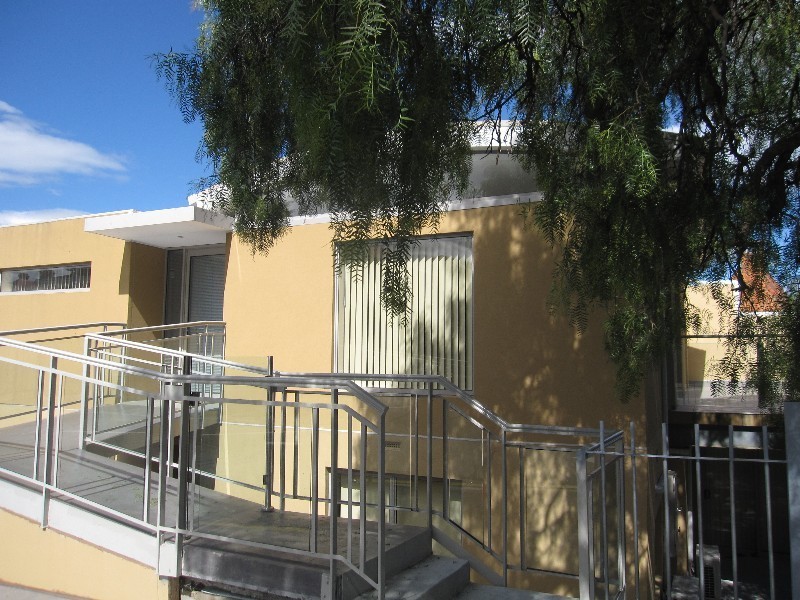 2/186 BATHURST STREET, Hobart TAS 7000