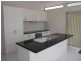 2/186 BATHURST STREET, Hobart TAS 7000