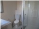 2/186 BATHURST STREET, Hobart TAS 7000